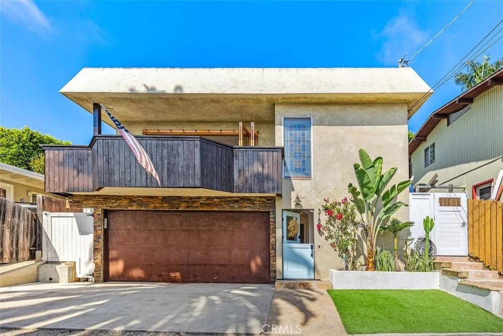 Laguna Beach, CA 92651