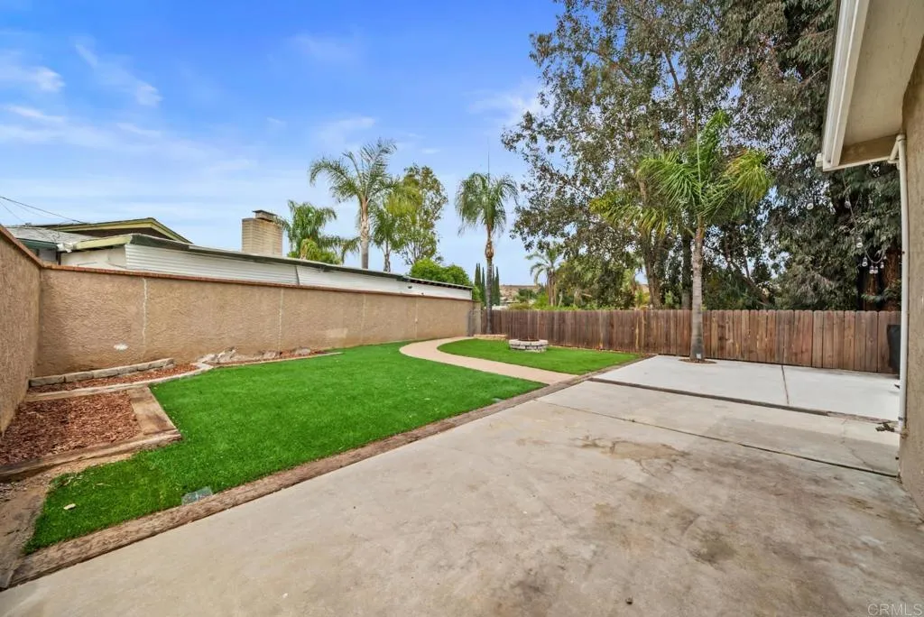 https://cdn.realtyfeed.com/cdn/127/306721689/0027c64894c4dc42a1fc97ce99ff3a2e.webp