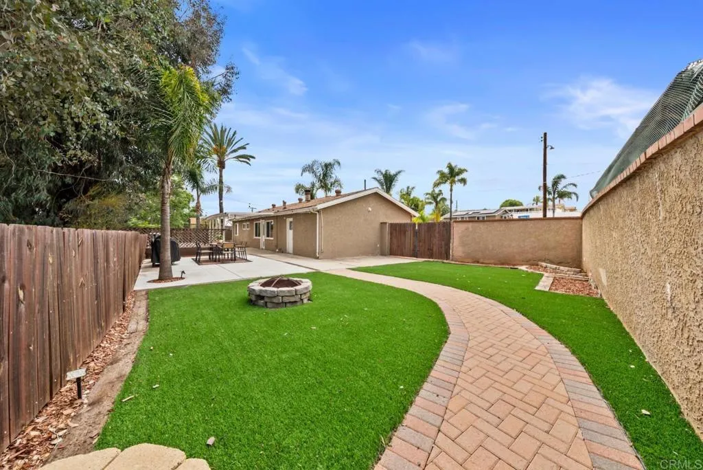 https://cdn.realtyfeed.com/cdn/127/306721689/03f1e34d8b9f9fa9a958595f299bed30.webp