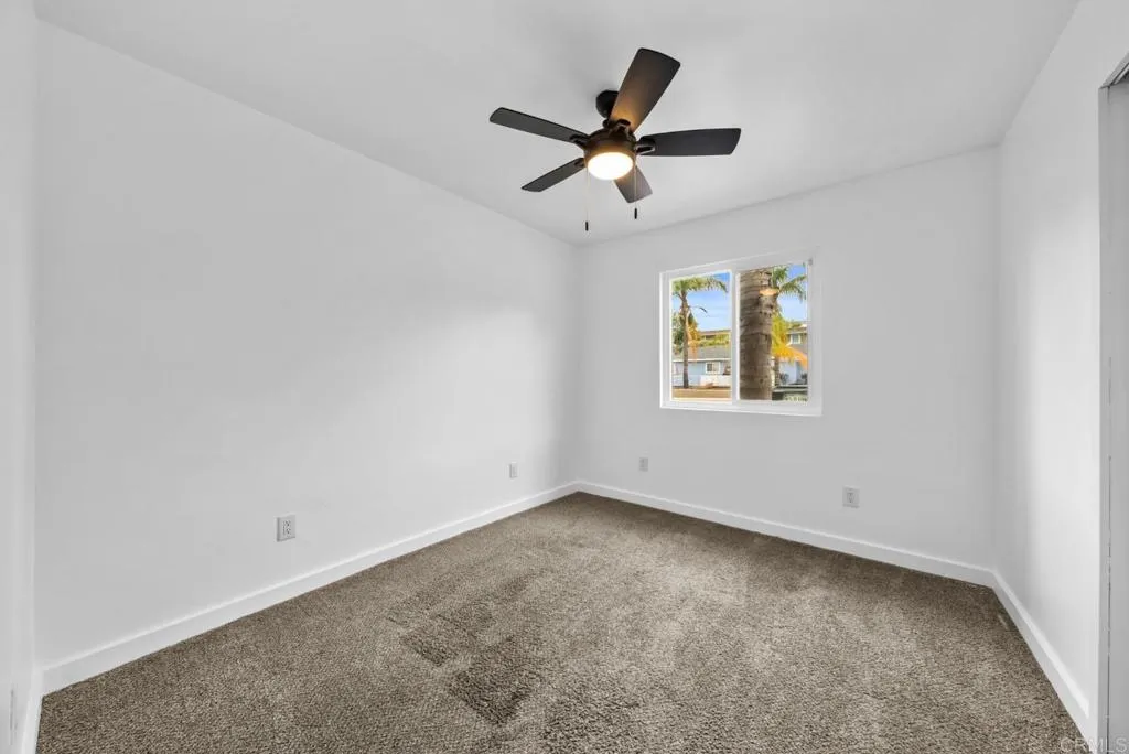 https://cdn.realtyfeed.com/cdn/127/306721689/0dcec2bc6a3ba2e6cb7ee9525afc21e0.webp