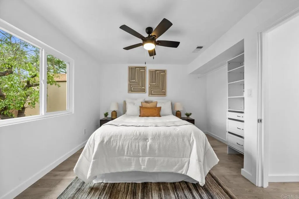 https://cdn.realtyfeed.com/cdn/127/306721689/179ca01a52160b0d68ecd59f53eb45bd.webp