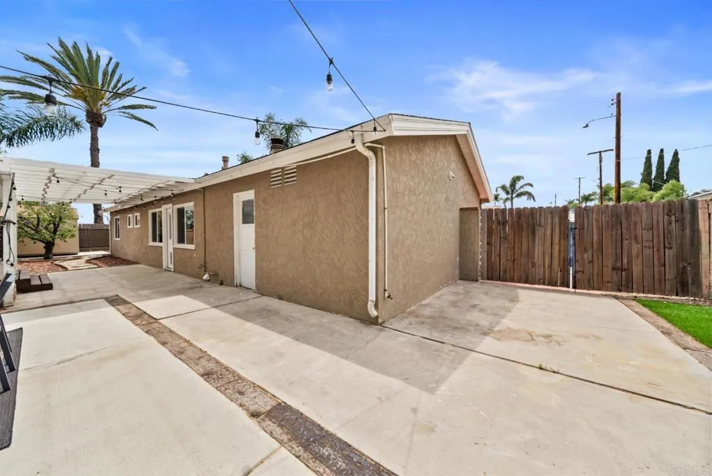 https://cdn.realtyfeed.com/cdn/127/306721689/1ef38822e14918b62dd7cede9b61fe28.webp