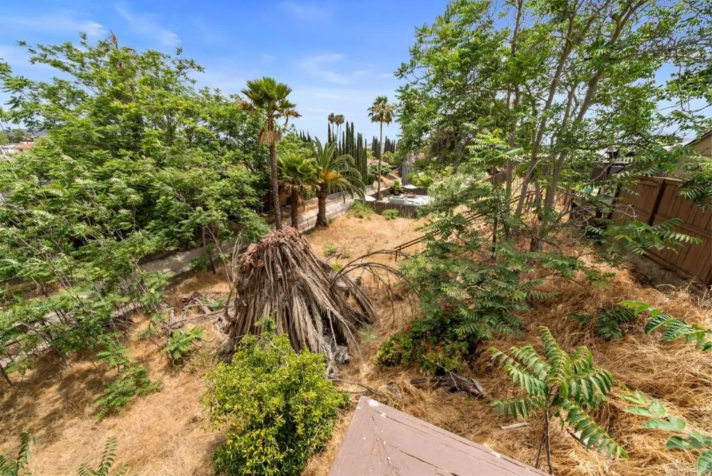 https://cdn.realtyfeed.com/cdn/127/306721689/26fc807a7bb6816aaf531a5bfe3b31a5.webp