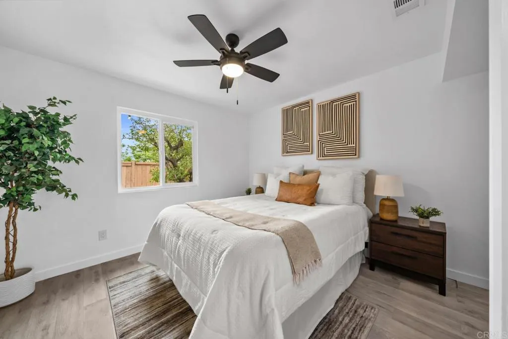 https://cdn.realtyfeed.com/cdn/127/306721689/27e9dffc7abd1bc9ab414762dfacdca9.webp