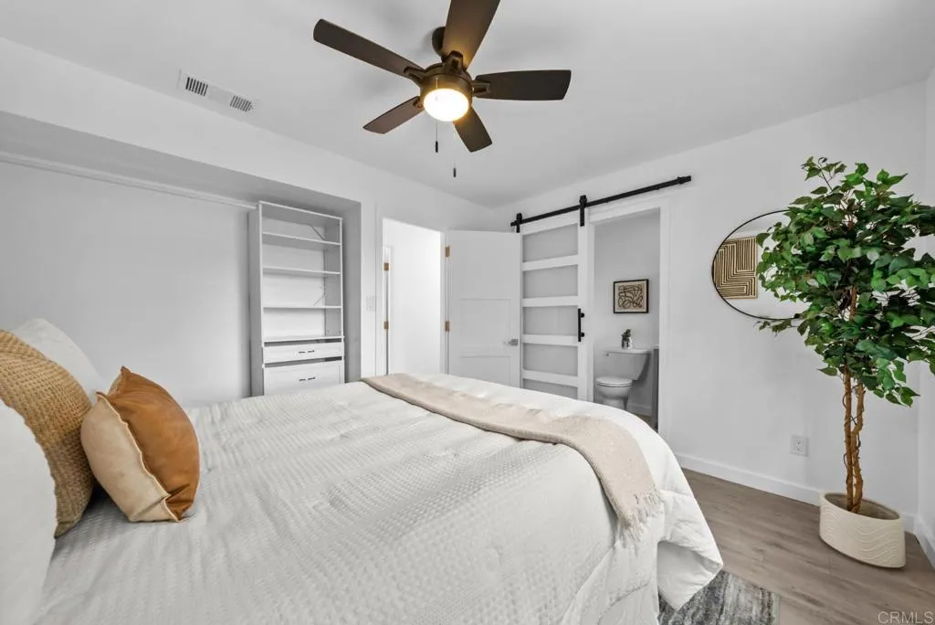 https://cdn.realtyfeed.com/cdn/127/306721689/542c8eb7629124db7ec29a0fb68c9405.webp