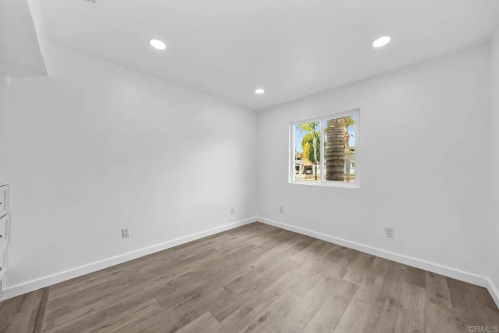 https://cdn.realtyfeed.com/cdn/127/306721689/591a7e26f9f6ac80fd695b62f4533db9.webp