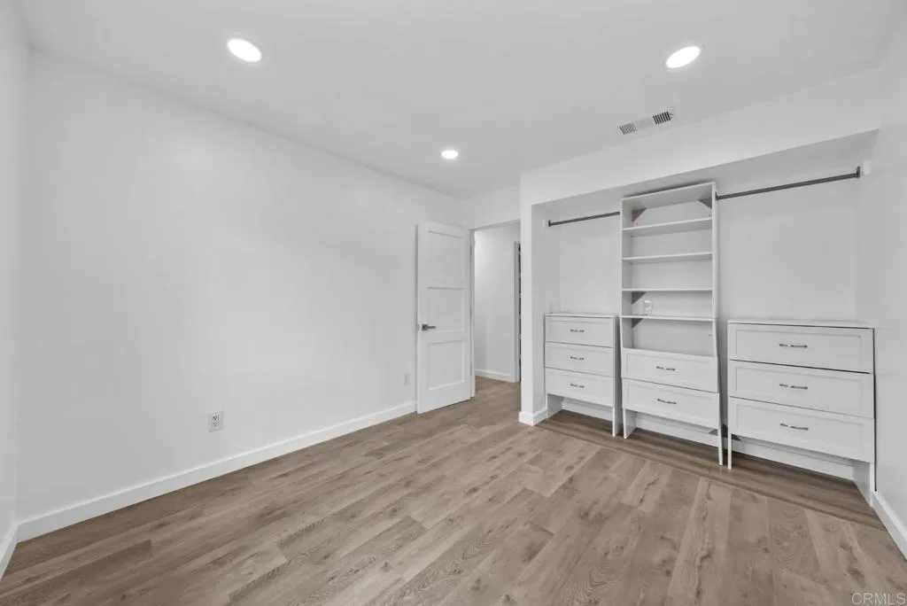 https://cdn.realtyfeed.com/cdn/127/306721689/676fd3c2f2e6863ea9d2678c1fcd9104.webp