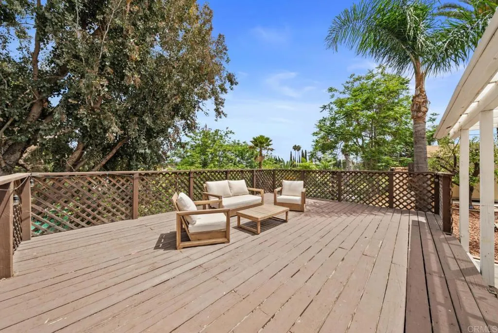 https://cdn.realtyfeed.com/cdn/127/306721689/69d53bf692151aeb2a529160ccce069a.webp