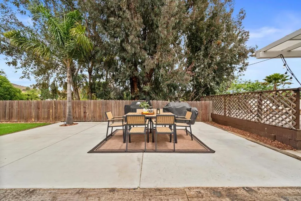 https://cdn.realtyfeed.com/cdn/127/306721689/6f3951c0ad2ec3504628022427aba18b.webp