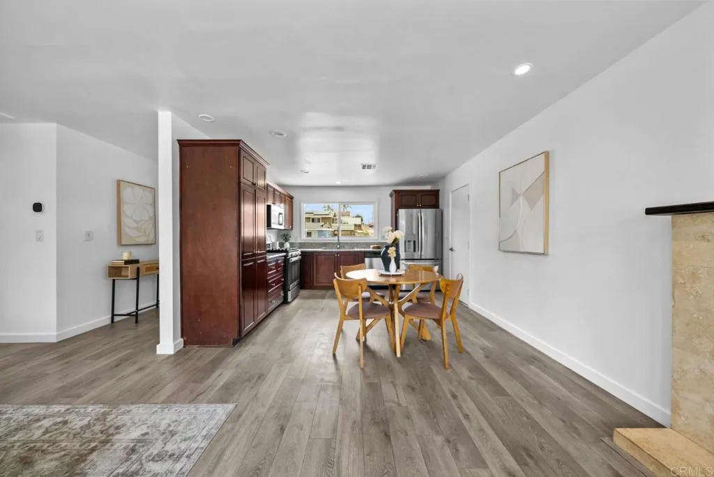 https://cdn.realtyfeed.com/cdn/127/306721689/713189b4c5936d413e865d3731c96389.webp