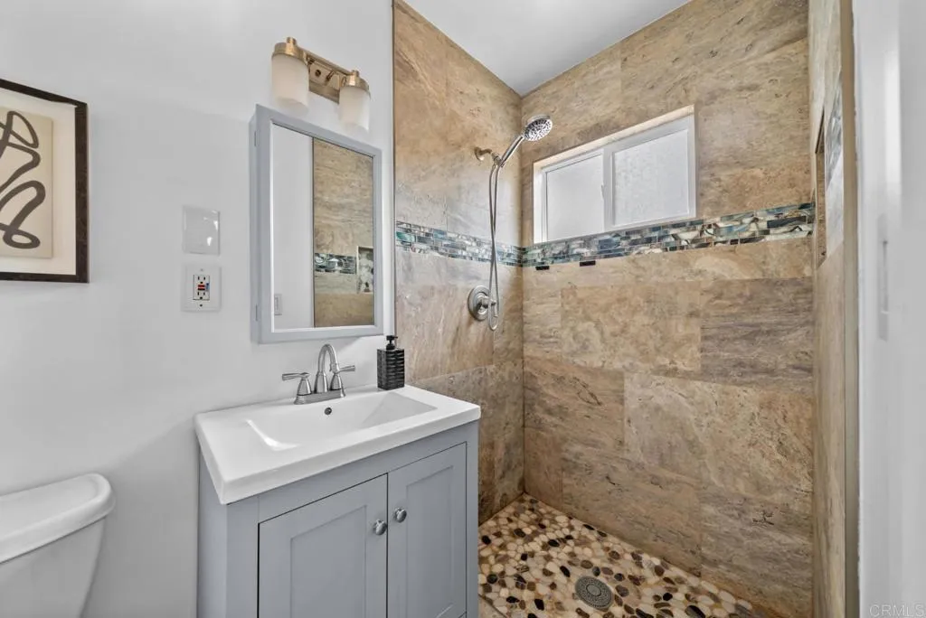 https://cdn.realtyfeed.com/cdn/127/306721689/7b4888b1eb36b6db81f2710b1638af5e.webp