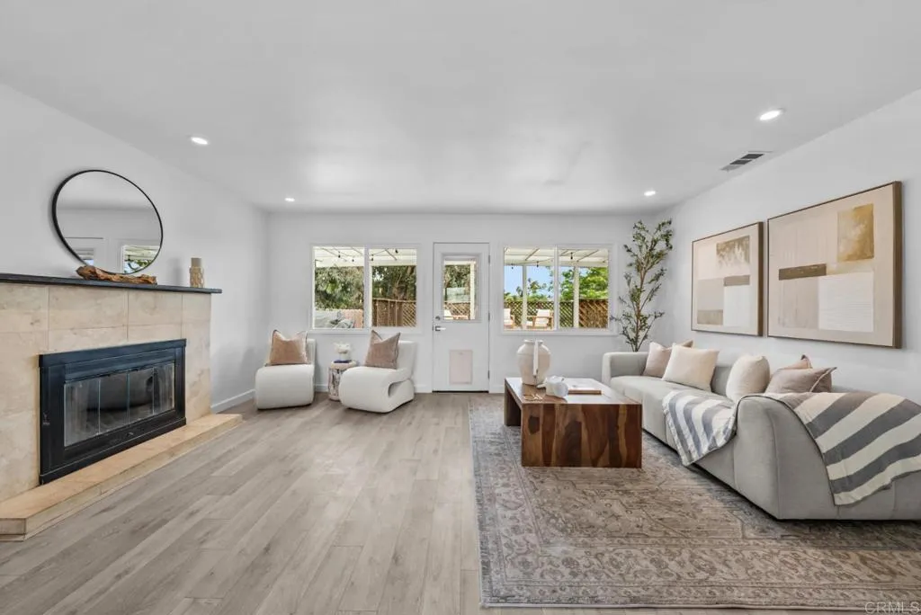 https://cdn.realtyfeed.com/cdn/127/306721689/9a66d0b1a46d1f0e7ec0c6759d65325b.webp