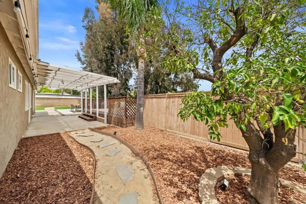 https://cdn.realtyfeed.com/cdn/127/306721689/a3fa0ada8d7de89ca85776b8a86197c9.webp