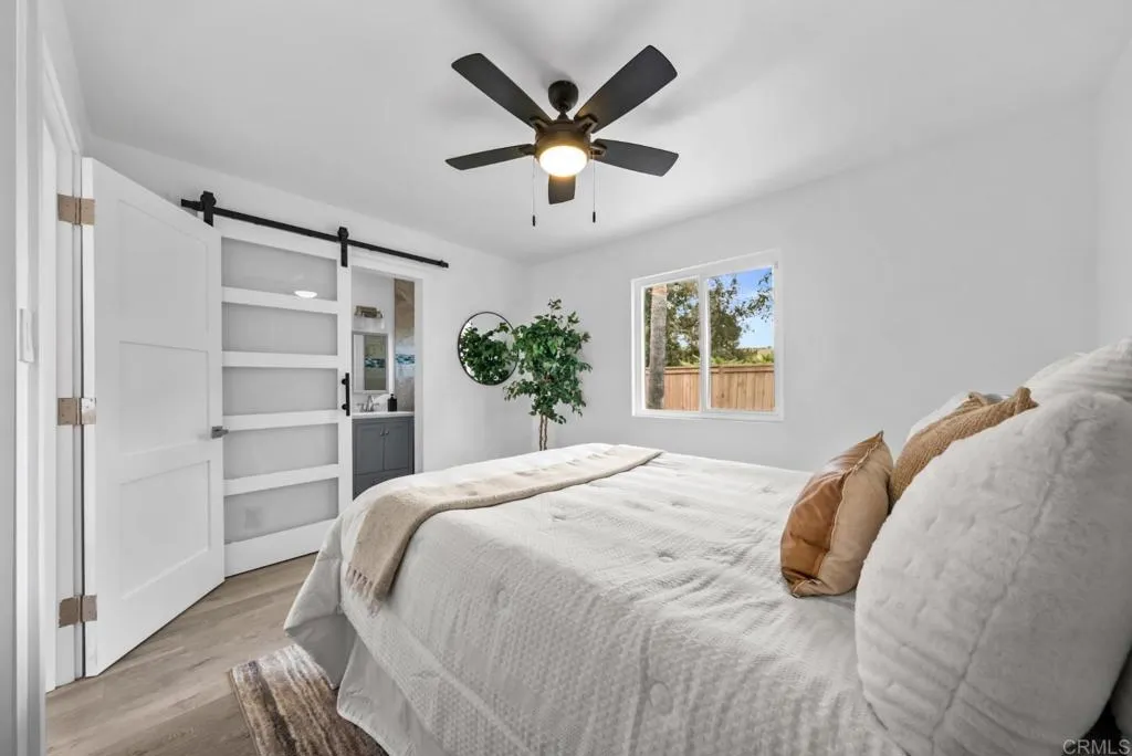 https://cdn.realtyfeed.com/cdn/127/306721689/a943fa192683af41b6ec653378999e82.webp
