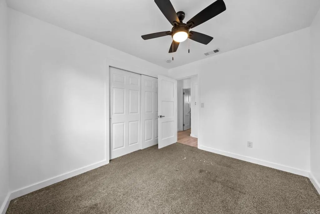 https://cdn.realtyfeed.com/cdn/127/306721689/aee0a35a4f6798d4a931add24e04b769.webp