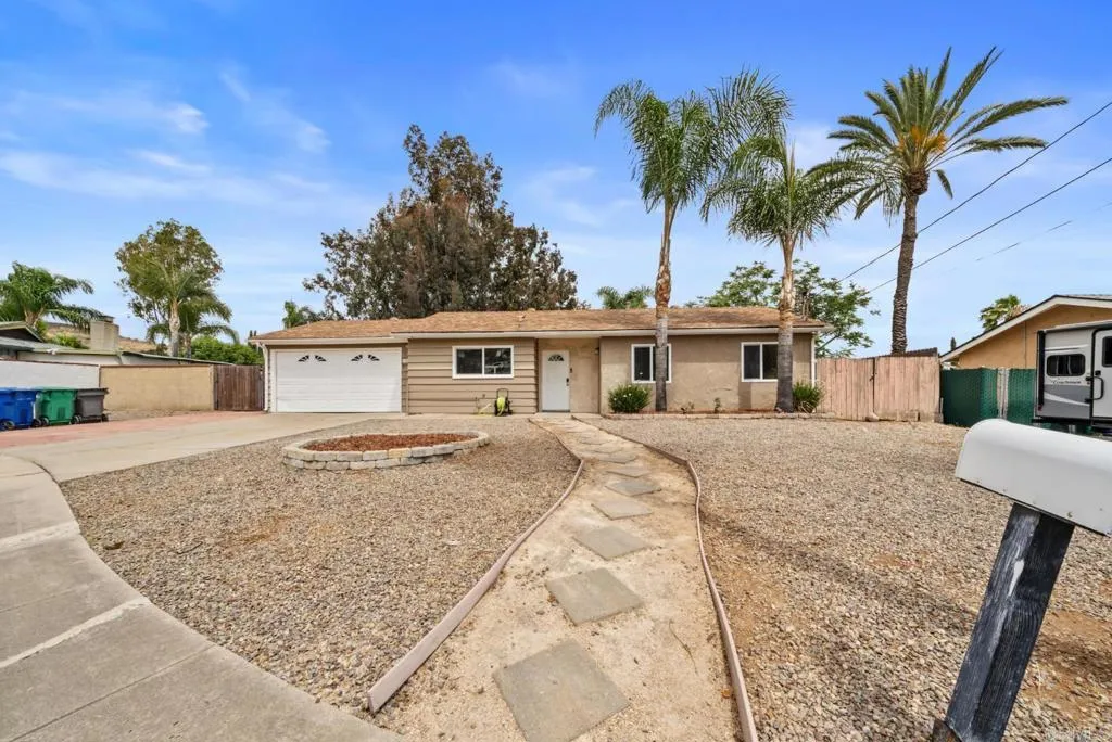 https://cdn.realtyfeed.com/cdn/127/306721689/b783f1ac687307e82370079227d7effc.webp