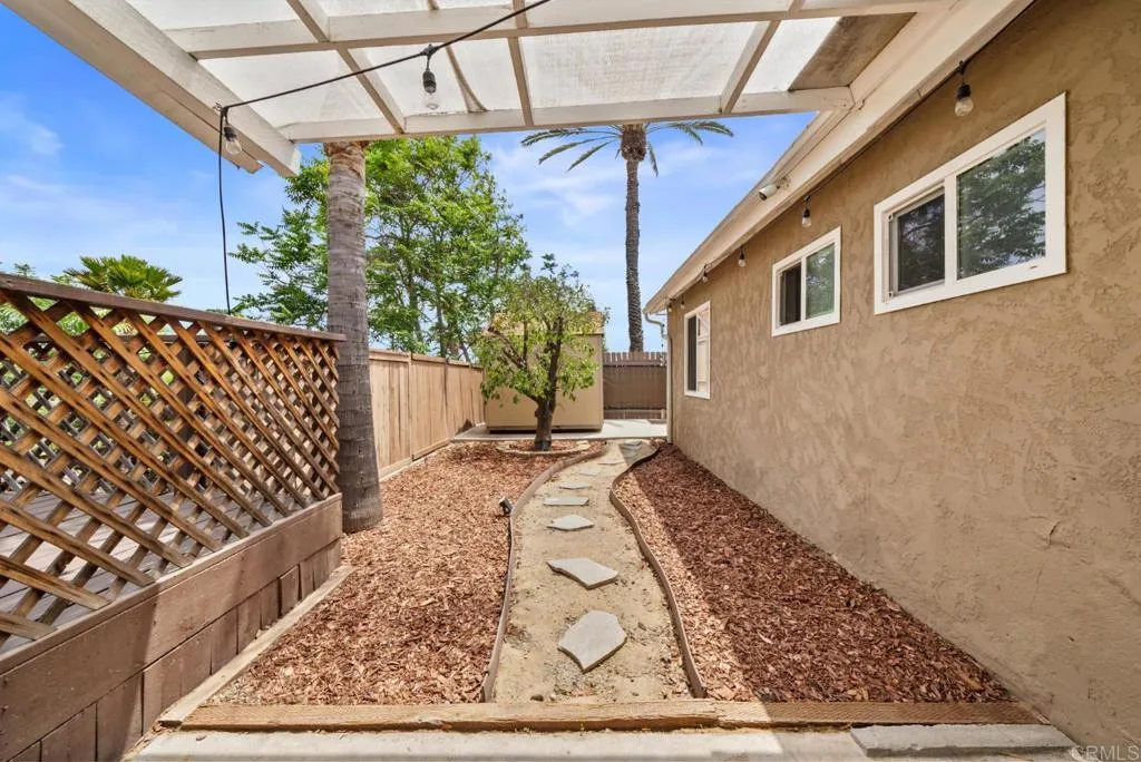 https://cdn.realtyfeed.com/cdn/127/306721689/baf181f4daa80a7cd4d95e9a09548a08.webp