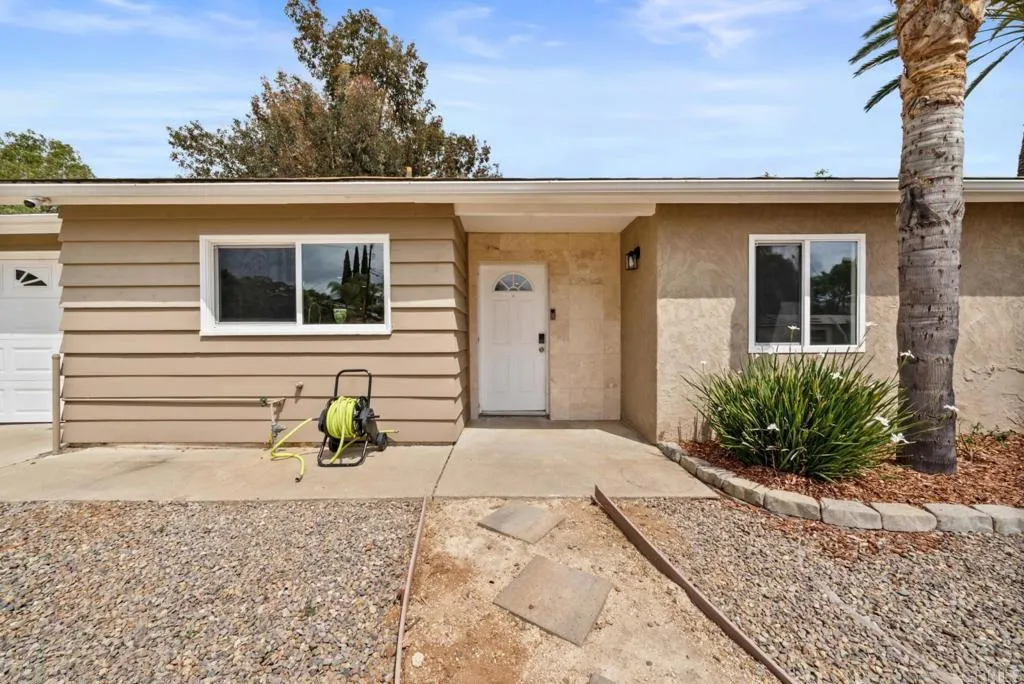 https://cdn.realtyfeed.com/cdn/127/306721689/ef5b510971decd69cb801e9082c3a8ab.webp
