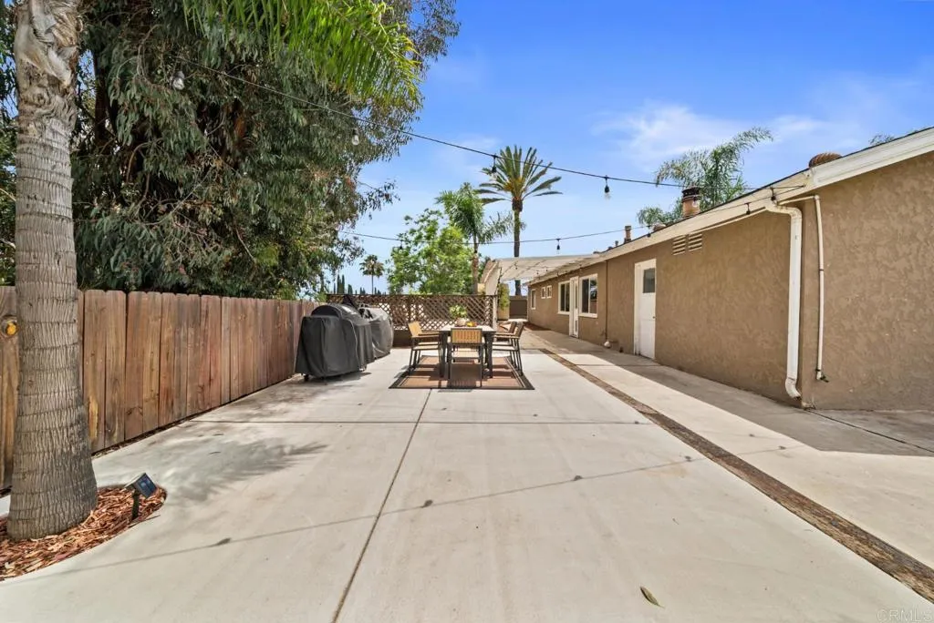 https://cdn.realtyfeed.com/cdn/127/306721689/ff944e98ee5e3f6b591963577d4f9a4c.webp