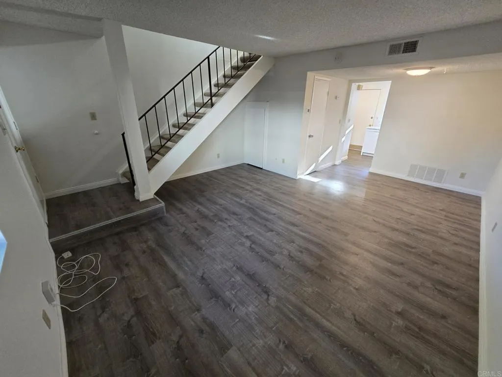 Photo #3: PTP2603819 Listing: Photo #3