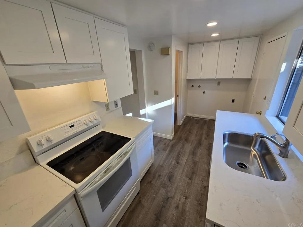 Photo #7: PTP2603819 Listing: Photo #7