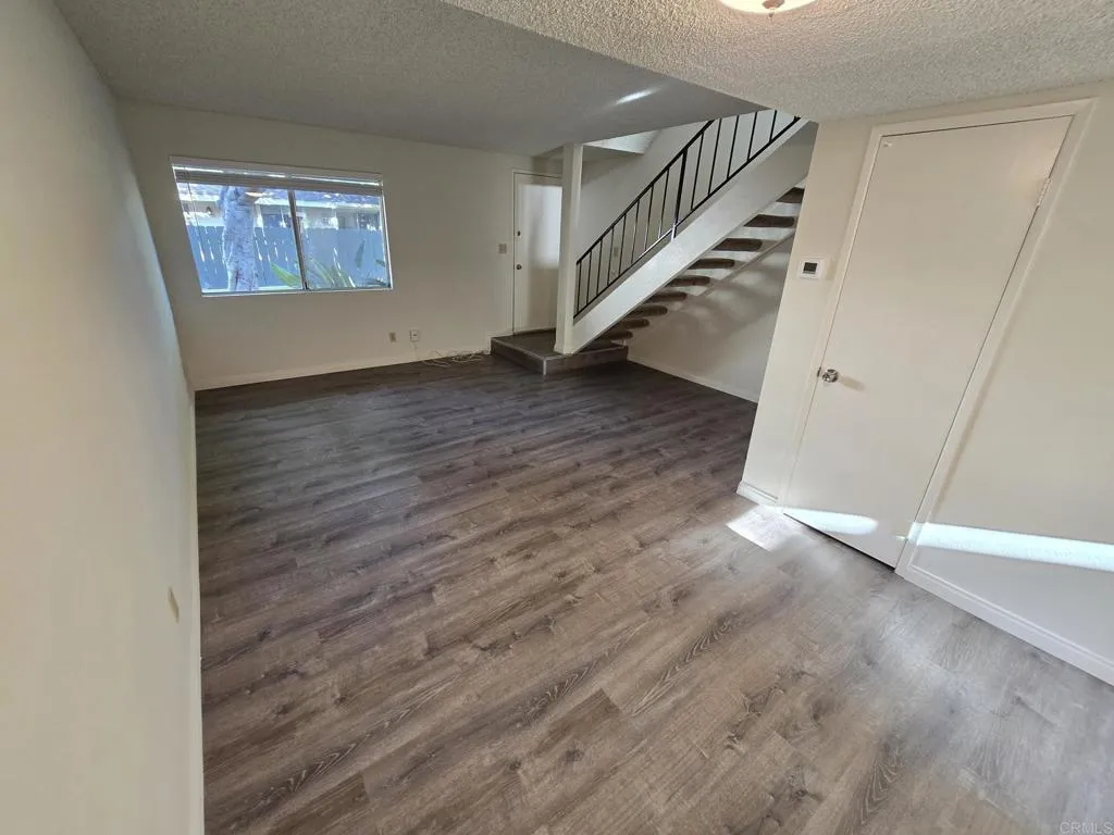 Photo #4: PTP2603819 Listing: Photo #4