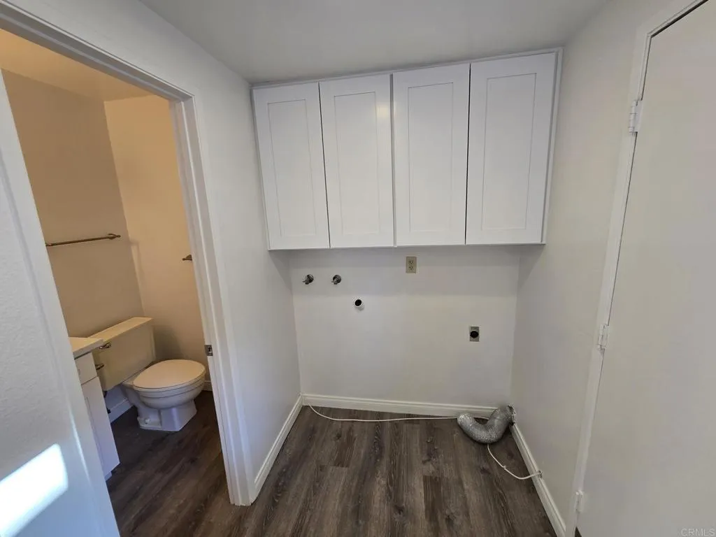 Photo #8: PTP2603819 Listing: Photo #8