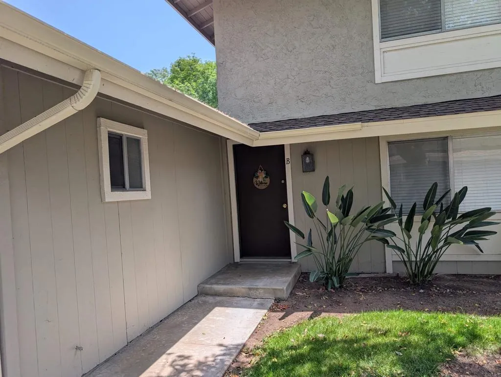 Photo #2: PTP2603819 Listing: Photo #2