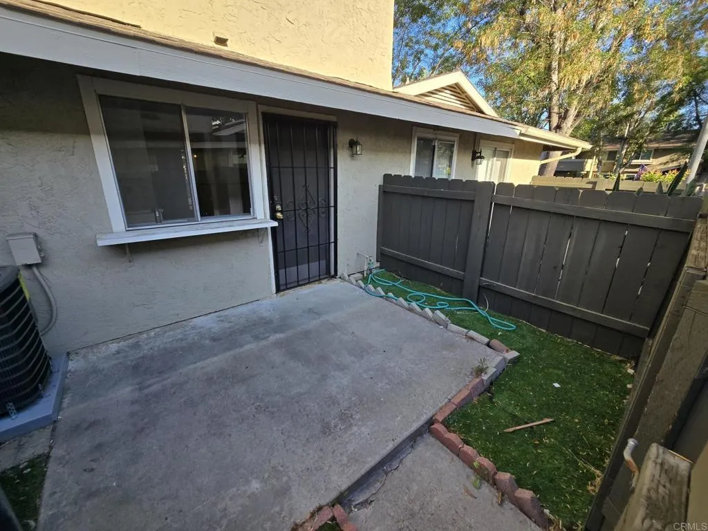 Photo #9: PTP2603819 Listing: Photo #9