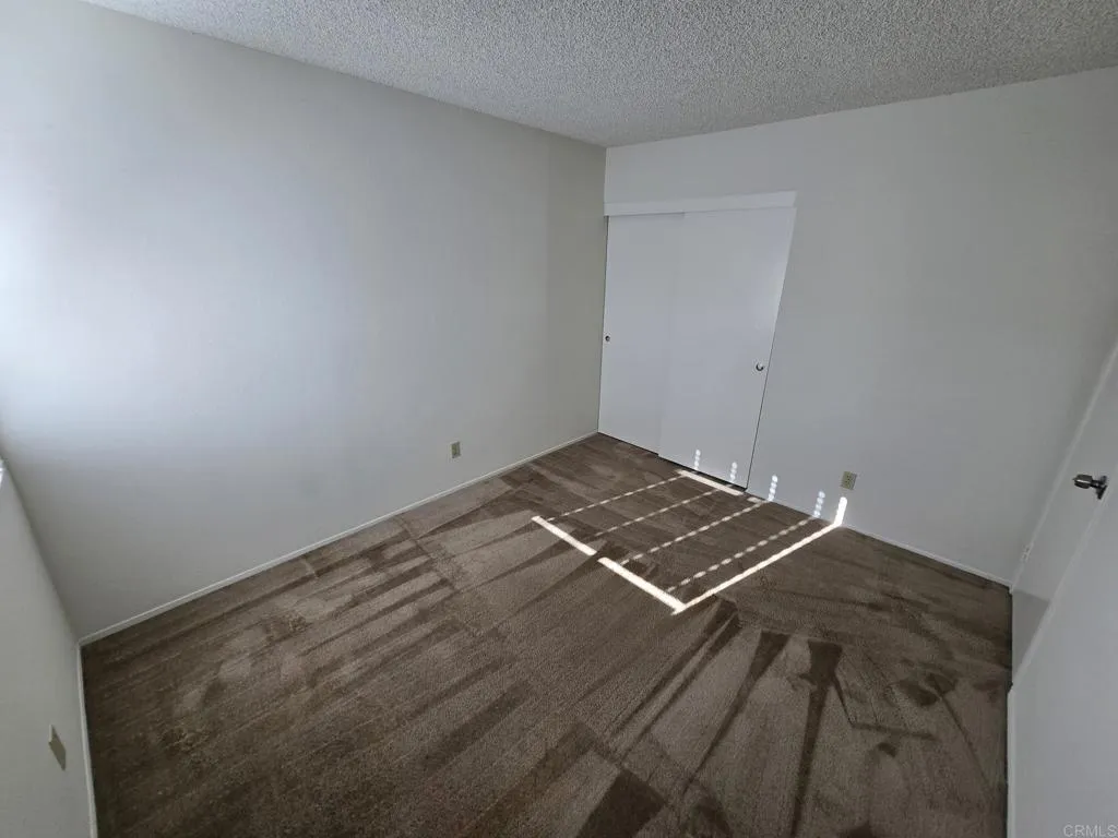 Photo #5: PTP2603819 Listing: Photo #5