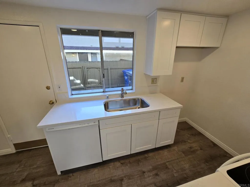 Photo #6: PTP2603819 Listing: Photo #6