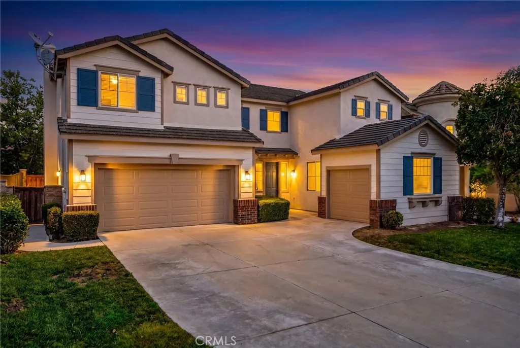 Murrieta, CA 92563