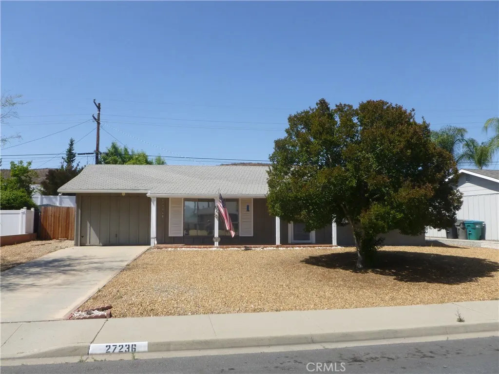 Menifee, CA 92586