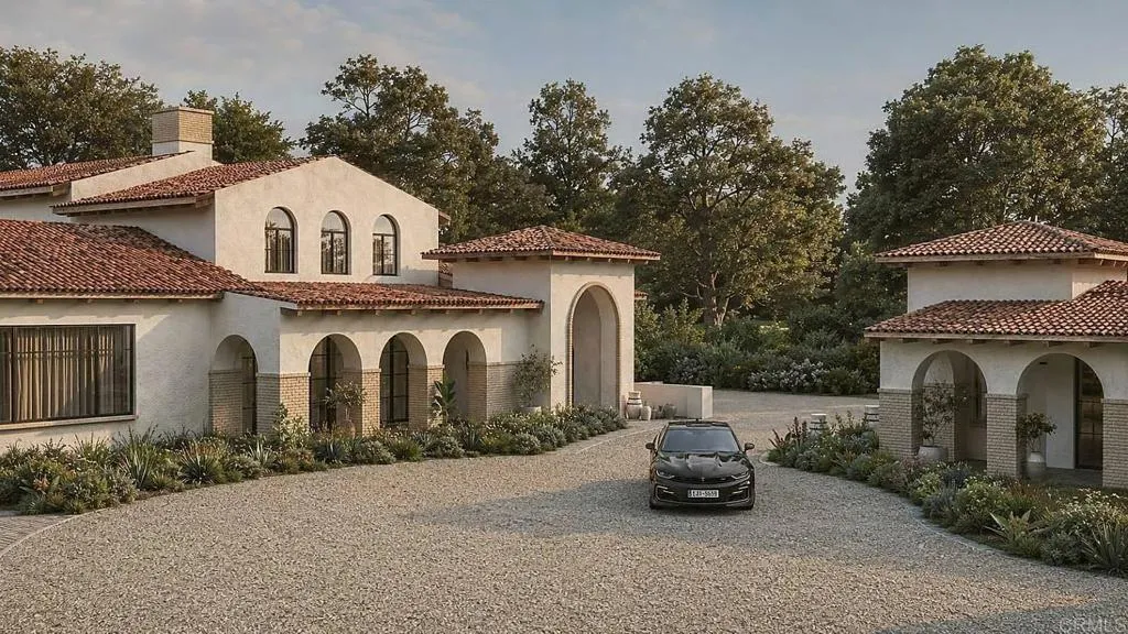 https://cdn.realtyfeed.com/cdn/127/306721707/626c5dd8b163dcc39b37bf53a5633b23.webp