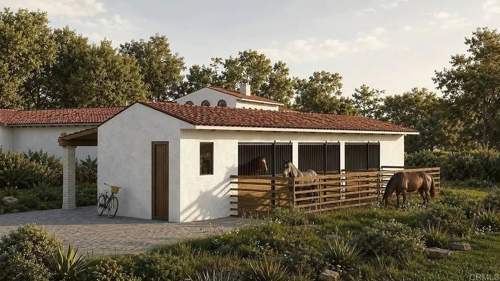 https://cdn.realtyfeed.com/cdn/127/306721707/d147fe80b8eee083c7f070bc1ec04eb2.webp