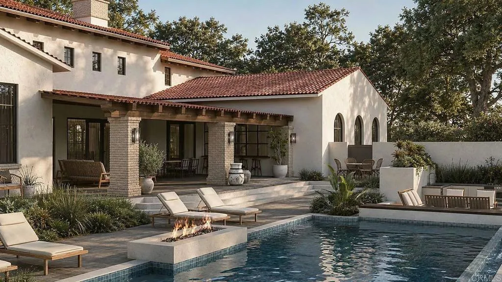 https://cdn.realtyfeed.com/cdn/127/306721707/dfc3185a46caa26d73bf959d0eed2cb3.webp