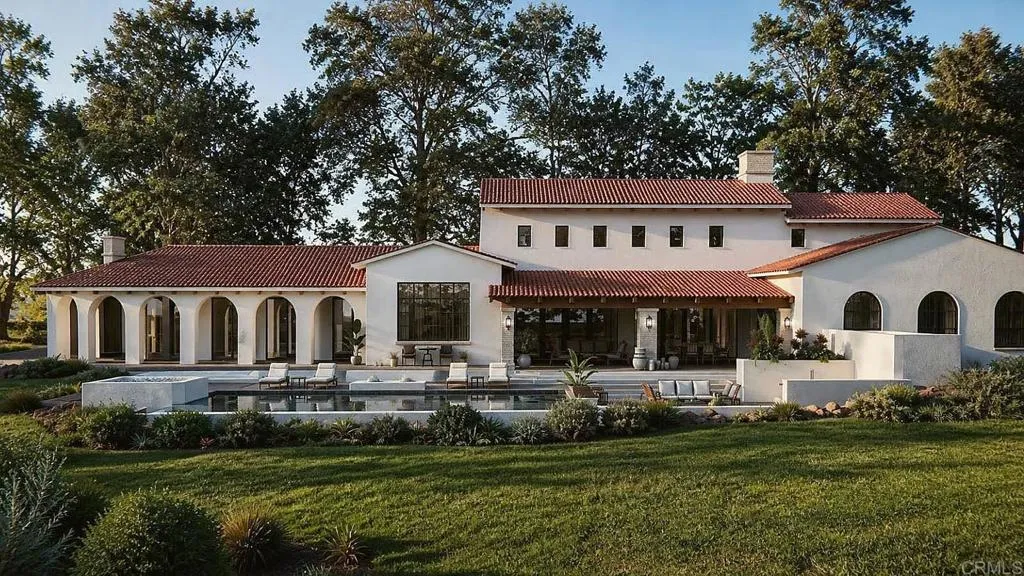 https://cdn.realtyfeed.com/cdn/127/306721707/ebb5688e5937bcb2f1b44d6a1153cc9c.webp