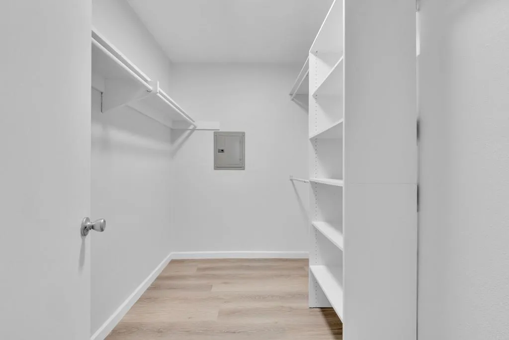 Photo #26: PTP2603815 Listing: Photo #26