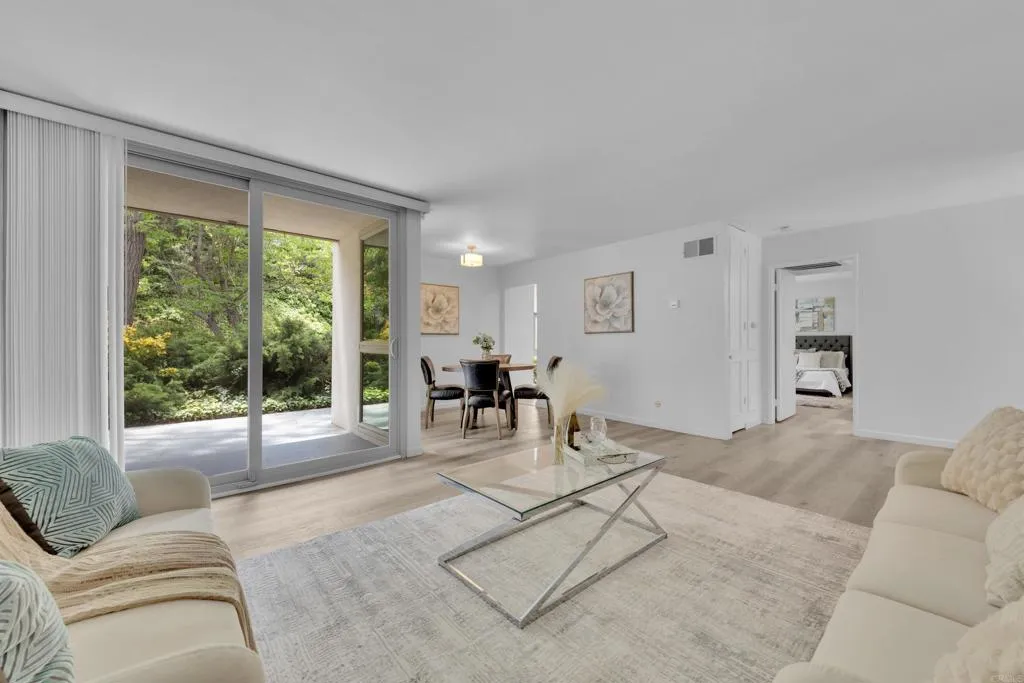 Photo #10: PTP2603815 Listing: Photo #10