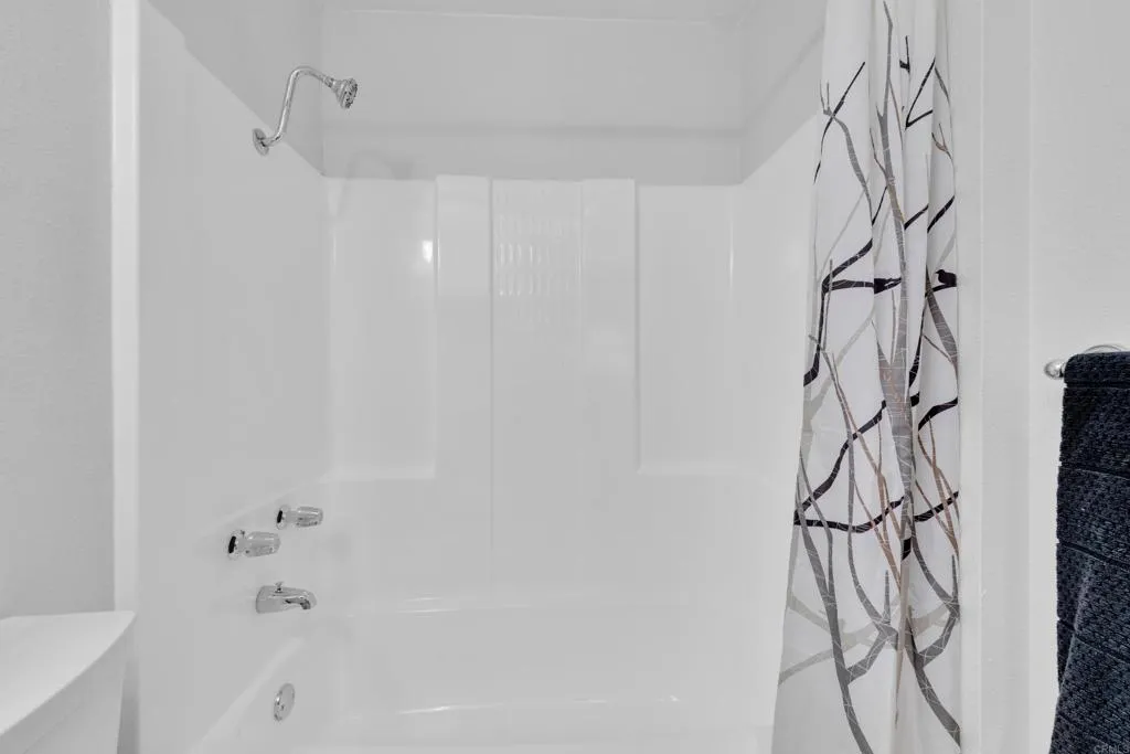 Photo #21: PTP2603815 Listing: Photo #21