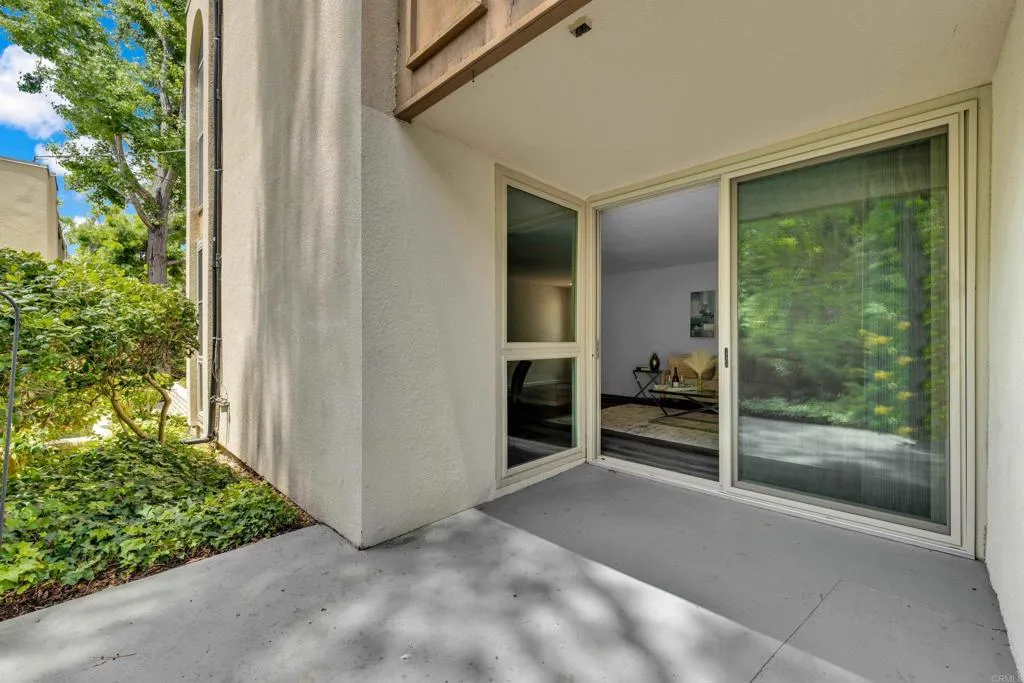 Photo #30: PTP2603815 Listing: Photo #30