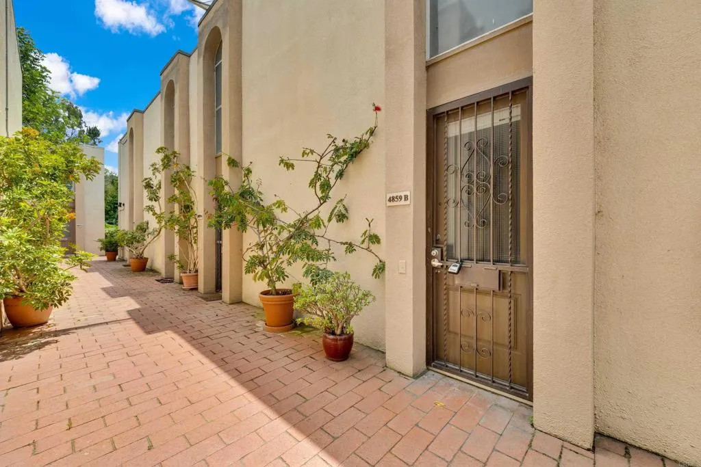 Photo #5: PTP2603815 Listing: Photo #5