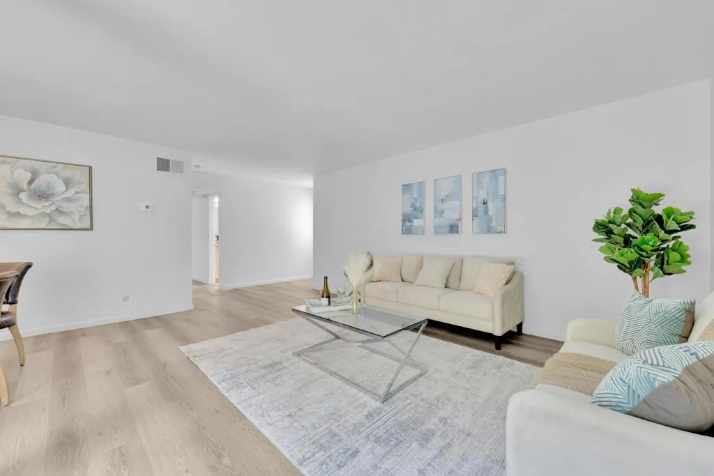 Photo #11: PTP2603815 Listing: Photo #11