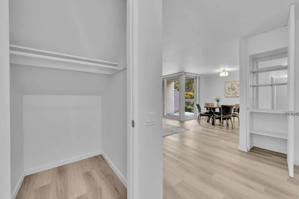 Photo #28: PTP2603815 Listing: Photo #28