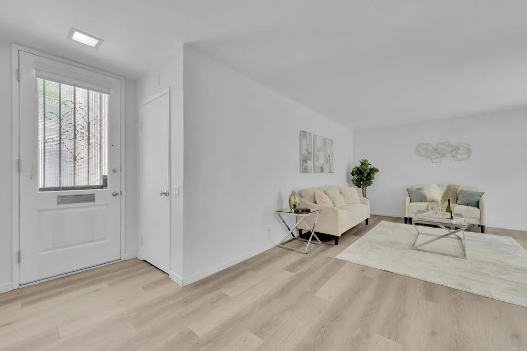 Photo #6: PTP2603815 Listing: Photo #6