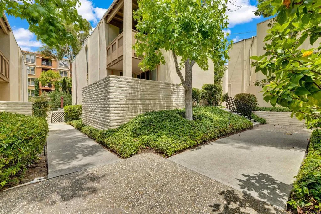 Photo #32: PTP2603815 Listing: Photo #32