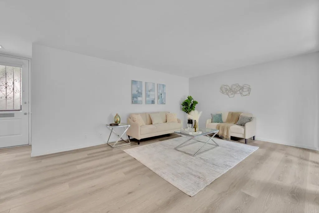 Photo #7: PTP2603815 Listing: Photo #7