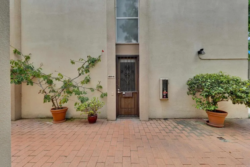 Photo #4: PTP2603815 Listing: Photo #4