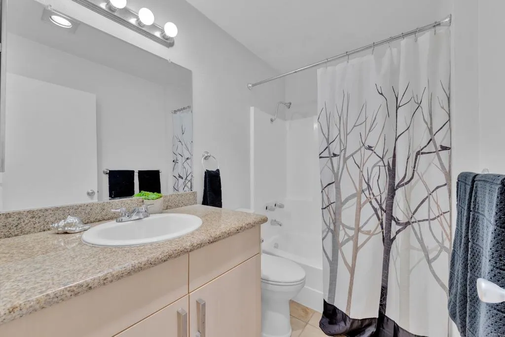 Photo #20: PTP2603815 Listing: Photo #20
