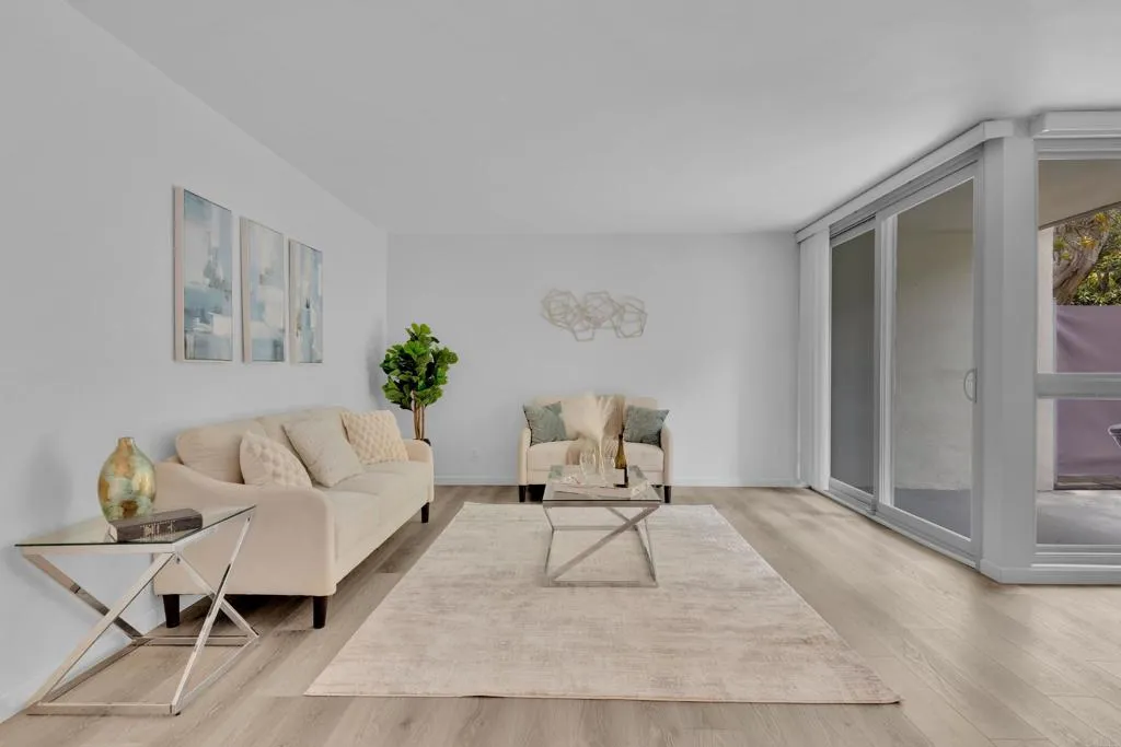 Photo #8: PTP2603815 Listing: Photo #8